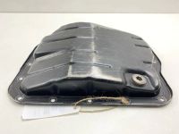 Лот: 25064928. Фото: 5. Поддон КПП Lexus Rx300 2001 3510633030...