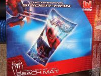 Лот: 2009735. Фото: 3. Матрас плавательный детский надувной... Дети растут