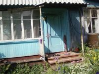 Лот: 1030272. Фото: 2. дача. урочище Боровое. Продажа