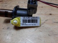 Лот: 18958363. Фото: 5. Клапан vvti Toyota Corolla AE101...