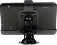 Лот: 5264259. Фото: 2. 7" GPS Навигатор- планшет- телефон... Смартфоны, связь, навигация