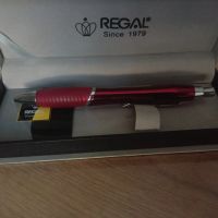 Лот: 25281477. Фото: 5. Канцелярия