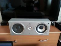 Лот: 8806404. Фото: 4. Колонка PolkAudio лежит без дела. Красноярск