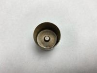 Лот: 25798721. Фото: 4. Толкатель клапана Nissan X-Trail... Красноярск