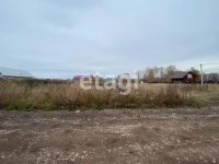 Лот: 25294375. Фото: 5. участок , СНТ Отдых СНТ Отдых...