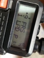 Лот: 24890698. Фото: 4. Радиостанция Baofeng UV-5R. Красноярск