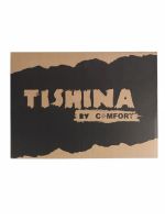 Лот: 25880012. Фото: 4. Виброизоляционный материал Tishina... Красноярск