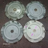 Лот: 25511868. Фото: 2. Крышки для литья Bress D150/142... Шины, Диски
