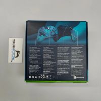 Лот: 20130531. Фото: 3. Геймпад для Xbox Series X / S... Компьютеры, оргтехника, канцтовары