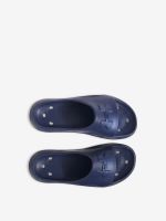 Лот: 25367794. Фото: 3. Шлепанцы мужские Under Armour... Одежда, обувь, галантерея