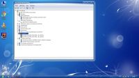 Лот: 12032282. Фото: 4. Ноутбук 11"6 DNS 0122311 Intel... Красноярск