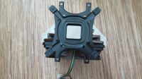 Лот: 25851209. Фото: 3. Кулер для процессора Zalman CNPS11X. Компьютеры, оргтехника, канцтовары