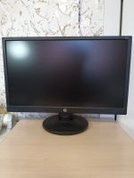 Лот: 17471544. Фото: 5. Компьютер HP 260 G2 в корпусе...
