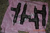 Лот: 3295851. Фото: 4. Топливная аппаратура насос. Красноярск