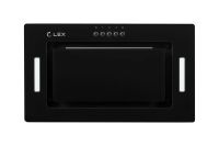 Лот: 23646968. Фото: 4. Вытяжка LEX GS BLOC G 600. Красноярск