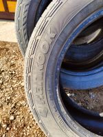 Лот: 20328153. Фото: 4. Hankook Dynapro HP RA23 225/60... Красноярск