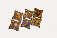 Лот: 11347286. Фото: 8. Настольная игра Цивилизация