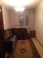 Лот: 5008154. Фото: 4. Сдам 2 комнатную квартиру Центральный... Красноярск