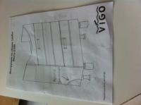 Лот: 14806531. Фото: 3. тумба для ванной. Красноярск