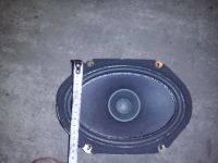 Лот: 3399689. Фото: 5. Динамик