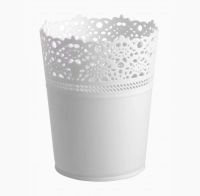 Лот: 8408218. Фото: 2. Горшок / кашпо / подставка декоративная... Комнатные растения и уход