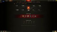 Лот: 15321137. Фото: 2. аккаунт wot. Компьютерные игры, игровые аккаунты, ПО