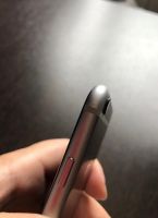 Лот: 12732113. Фото: 5. Iphone 6 ( Айфон 6) оригинал !