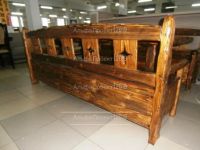 Лот: 14458055. Фото: 4. Лавка «Сундук»