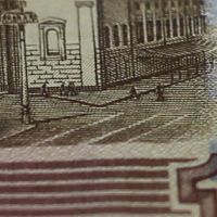 Лот: 6260215. Фото: 4. Гелиос-44-2, достаточно резкий