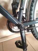 Лот: 14010013. Фото: 3. Велосипед взрослый Foxx. Спортивные товары