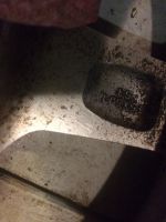 Лот: 15396012. Фото: 2. honda enkei диски. Шины, Диски