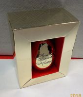 Лот: 10941144. Фото: 5. Парфюмированная вода Agent Provocateur...