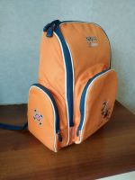 Лот: 17796141. Фото: 4. Позитивный школьный рюкзак. Красноярск