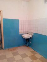 Лот: 4467452. Фото: 5. Продам квартиру в г. Зеленогорске