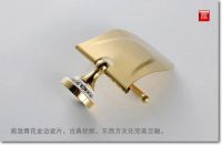 Лот: 3463225. Фото: 4. Бумагодержатель 7053026VF. Красноярск