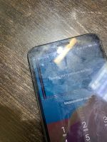 Лот: 18211991. Фото: 2. Huawei honor 7a. Смартфоны, связь, навигация