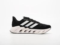 Лот: 24973572. Фото: 3. Кроссовки Adidas Switch FWD. Одежда, обувь, галантерея