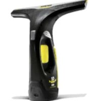 Лот: 11605509. Фото: 4. Стеклоочиститель Karcher WV 2... Красноярск