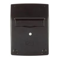 Лот: 25010857. Фото: 5. Калькулятор Attache AF-777 16...