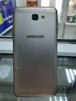 Лот: 16723454. Фото: 3. Смартфон Samsung SM-G570F Galaxy... Красноярск