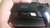 Лот: 5720569. Фото: 4. Игровая мышь Zelotes T-80 5500... Красноярск