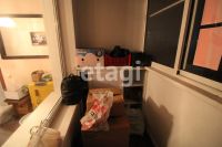 Лот: 25287478. Фото: 10. 3-комн. квартира , Красноярск...