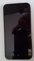 Лот: 9692101. Фото: 5. KDDI Sharp Aquos Phone Serie SHL22...