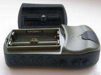 Лот: 8938392. Фото: 9. Garmin eTrex Venture HC с Чехлом...