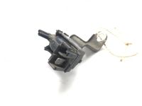 Лот: 20393172. Фото: 4. Клапан вакуумный Toyota Carina... Красноярск