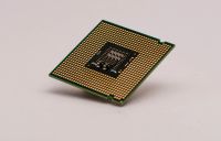Лот: 10821380. Фото: 3. Процессор Intel Pentium E5700... Компьютеры, оргтехника, канцтовары