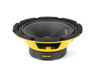 Лот: 18400573. Фото: 2. Акустика SWAT SP PRO-80ver.2 мидрейндж. Автозвук