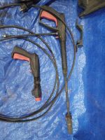 Лот: 21975225. Фото: 6. 42. неисправная мойка высокого...