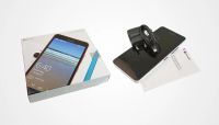 Лот: 11826892. Фото: 7. Н0ВЫЙ смартфон Microsoft Lumia...