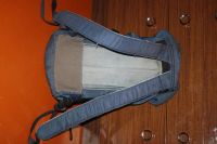 Лот: 4832994. Фото: 2. Рюкзак маленький. Туризм